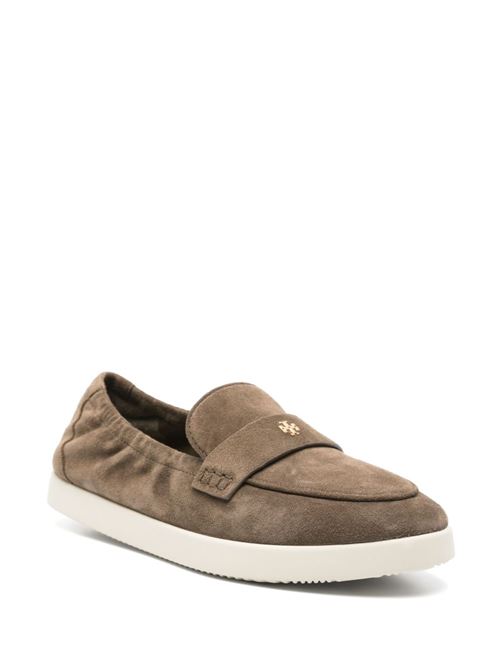 Mocassino ballerina TORY BURCH | 158073111